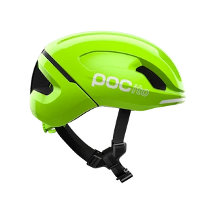 POC  POCito Omne MIPS Gyereksisak XS