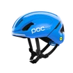 POC  POCito Omne MIPS Gyereksisak
