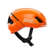 POC  POCito Omne MIPS Gyereksisak