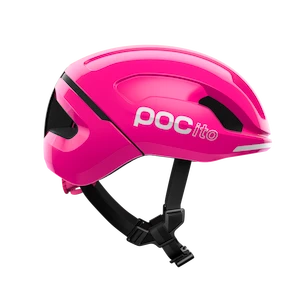 POC  POCito Omne MIPS Gyereksisak XS