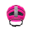 POC  POCito Omne SPIN Fluorescent Pink Sisak