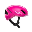 POC  POCito Omne SPIN Fluorescent Pink Sisak