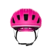 POC  POCito Omne SPIN Fluorescent Pink Sisak
