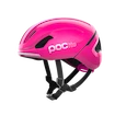 POC  POCito Omne SPIN Fluorescent Pink Sisak