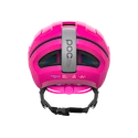 POC  POCito Omne SPIN Fluorescent Pink Sisak