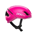 POC  POCito Omne SPIN Fluorescent Pink Sisak