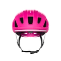 POC  POCito Omne SPIN Fluorescent Pink Sisak