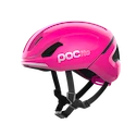 POC  POCito Omne SPIN Fluorescent Pink Sisak