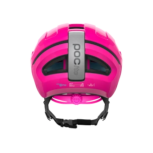 POC  POCito Omne SPIN Fluorescent Pink Sisak
