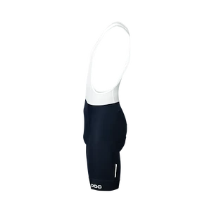 POC  Pure Bib VPDs Kerékpáros rövidnadrág férfiaknak