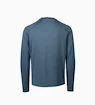 POC  Reform Enduro Jersey Calcite Blue Kerékpáros férfimez