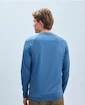 POC  Reform Enduro Jersey Calcite Blue Kerékpáros férfimez