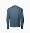 POC  Reform Enduro Jersey Calcite Blue Kerékpáros férfimez
