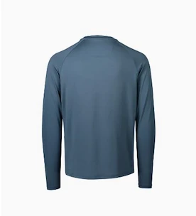 POC  Reform Enduro Jersey Calcite Blue Kerékpáros férfimez XXL