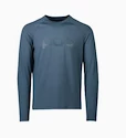POC  Reform Enduro Jersey Calcite Blue Kerékpáros férfimez XXL