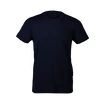 POC  Reform Enduro Light Tee Navy  Kerékpáros férfimez