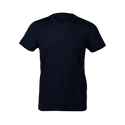 POC  Reform Enduro Light Tee Navy Kerékpáros férfimez