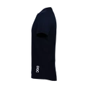 POC  Reform Enduro Light Tee Navy Kerékpáros férfimez