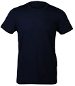 POC  Reform Enduro Light Tee Navy Kerékpáros férfimez