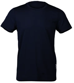 POC Reform Enduro Light Tee Navy Kerékpáros férfimez