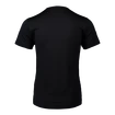 POC  Reform Enduro Light Tee Uranium Black  Kerékpáros férfimez