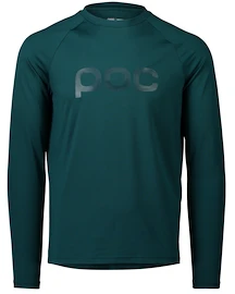 POC Reform Enduro LS Kerékpáros férfimez