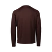 POC  Reform Enduro LS Kerékpáros férfimez