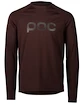 POC  Reform Enduro LS Kerékpáros férfimez