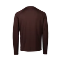 POC  Reform Enduro LS Kerékpáros férfimez