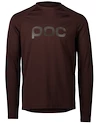 POC  Reform Enduro LS Kerékpáros férfimez