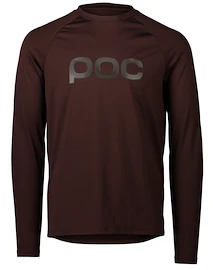 POC Reform Enduro LS Kerékpáros férfimez