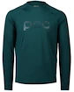 POC  Reform Enduro LS Kerékpáros férfimez XXL