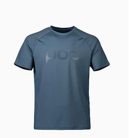 POC Reform Enduro Tee Kerékpáros férfimez