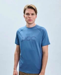 POC  Reform Enduro Tee Kerékpáros férfimez XXL