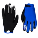 POC  Resistance Enduro adjustable Kerékpáros kesztyű S