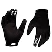 POC  Resistance Enduro PC303348204 Kerékpáros kesztyű