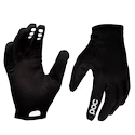 POC  Resistance Enduro PC303348204 Kerékpáros kesztyű