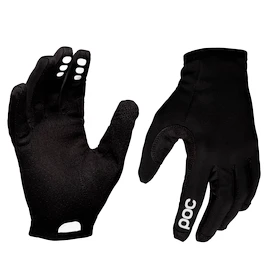 POC Resistance Enduro PC303348204 Kerékpáros kesztyű