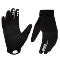 POC  Resistance Enduro PC30335 Kerékpáros kesztyű