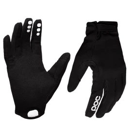 POC Resistance Enduro PC30335 Kerékpáros kesztyű