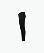 POC  Rhythm Resistance Pants Kerékpáros férfinadrág
