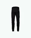 POC  Rhythm Resistance Pants Kerékpáros férfinadrág