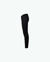 POC  Rhythm Resistance Pants Kerékpáros férfinadrág