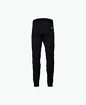 POC  Rhythm Resistance Pants Kerékpáros nadrág