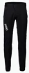 POC  Rhythm Resistance Pants Kerékpáros nadrág
