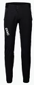 POC  Rhythm Resistance Pants Kerékpáros nadrág