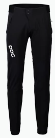POC Rhythm Resistance Pants Kerékpáros nadrág