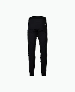 POC  Rhythm Resistance Pants Kerékpáros nadrág