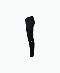 POC  Rhythm Resistance Pants Kerékpáros nadrág