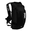 POC  Spine VPD Air Backpack 13 Uranium Black  Hátizsák